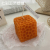 Korean Style Creative Honeycomb Aromatherapy Candle Home Indoor Decorative Personality Posing Props Holiday Party Fragrance Candle