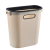 Kitchen Trash Can for Foreign Trade