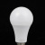 LED Bulb Factory Self-Operated Custom Wholesale Spiral Warm White 12W Household LED Energy-Saving Lamp E27led Bulb