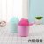 Baby Bear Head Washing Cup Children Head Washing Cup Baby Shower Shampoo Cup