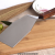 Stainless Steel Spatula Foreign Trade Exclusive