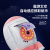 22 New Factory Direct Sales Intelligent Multi-Function Rocket Coin Bank Savings Bank Touch Face Recognition Function