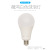 Spot LED Bulb Power Saving Wholesale 12W Household Led Energy Saving Lamp E27 Spiral Energy Saving LED Lighting Bulb