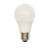 Spot LED Bulb Power Saving Wholesale 12W Household Led Energy Saving Lamp E27 Spiral Energy Saving LED Lighting Bulb