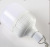 Household Outdoor Solar Charging Dimming Bulb Emergency Light Night Market Lamp for Booth Charging Bulb Factory Wholesale