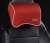 Automotive Headrest Neck Pillow Pillow Car Pillow Car Headrest Car Memory Foam Lumbar Pillow