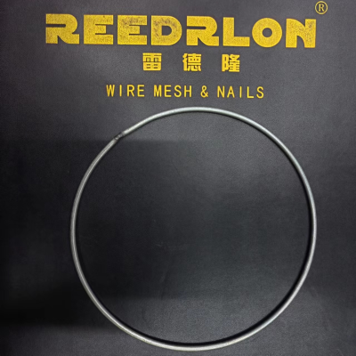 Redlon Reedrlon Special-Shaped Iron Wire Crafts Iron Wire/Different Wire