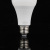 LED Bulb Factory Self-Operated Custom Wholesale Spiral Warm White 12W Household LED Energy-Saving Lamp E27led Bulb