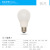 Spot LED Bulb Power Saving Wholesale 12W Household Led Energy Saving Lamp E27 Spiral Energy Saving LED Lighting Bulb