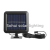 56led Solar Split Induction Lamp 98led Solar Human Body Induction Wall Lamp Solar Split Lamp Courtyard