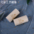 Factory Direct Sales Cylindrical Aromatherapy Soy Wax Candle Home Photographic Ornaments Fragrance Ignition Candle Handmade