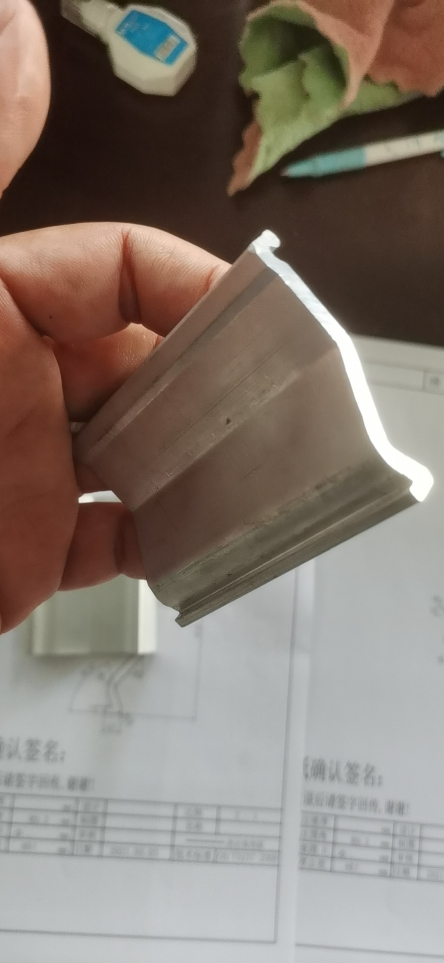 太阳能光伏支架