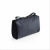 Internet Hot Korean Style Lipstick Pack Cosmetic Bag Cationic Portable Mini Travel Storage Bag Clutch Cross-Border Hot Sale