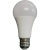 LED Bulb Factory Self-Operated Custom Wholesale Spiral Warm White 12W Household LED Energy-Saving Lamp E27led Bulb