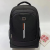 Backpack Men's Business Travel Bag Computer Backpack Fashion Trend Junior High School High School and  Student Schoolbag