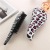 Factory Direct Supply TT Foreign Trade Wholesale Anti-Knot Comb Beauty Tools Princess Tangle Teezer Large Pattern Spot