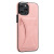 Suitable for iPhone 13 Phone Case Apple 12pro Fantasy Phone Leather Case Samsung S21 U Card Folding Protection