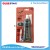 High Temperature RTV Glue Gasket Maker Silicone Sealant for Auto