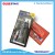 High Temperature RTV Glue Gasket Maker Silicone Sealant for Auto