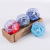 New TPR Pet Toy Bite Molar Rod Dog Toy Ball Bite-Resistant Interactive Training Item Factory Wholesale