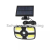 Solar Split Wall Lamp Solar Integrated Wall Lamp Solar Induction Lamp LED Outdoor Small Wall Lamp Garden Lamp