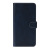 Cross-Border Samsung S22 Phone Case New Wholesale Flip PU Leather Stand Protective Cover Magnetic A13 Mobile Phone Leather Case