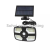 Solar Split Wall Lamp Solar Integrated Wall Lamp Solar Induction Lamp LED Outdoor Small Wall Lamp Garden Lamp