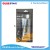 Ken Mega Grey Gasket Maker High-Temper Waterproof Fireproof RTV Glue Silicone Sealant Reinsisil Gasket Maker