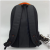 Schoolbag Boy Grades 3 to 6 Primary School Student Middle School Student Boy Junior High School Student Backpack