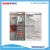 Wholesaler RTV Silicone Rubber Gasket Maker Clear Red Black Grey RTV Silicone Adhesive Sealant