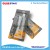  Environmental Excellent Strong Ab Adhesive Acrylic Epoxy Steel Glue for Auto Parts Hardware Glass Repairing