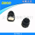 Torch Button Switch Torch Central Switch 1010-a Self-Locking Switch round Switch Button