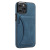 Suitable for iPhone 13 Phone Case Apple 12pro Fantasy Phone Leather Case Samsung S21 U Card Folding Protection