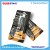 Neutral Multipurpose High Temperature Sealant RTV Glue Silicone Gasket Maker Silicone Rubber