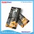 High Temp Grey RTV Silicone Adhesivo 32g Gya Sealing Glue Gasket Maker Silicona Aluminio RTV