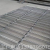 Sewage Treatment Steel Grating Building Engineering Anti-Skid Galvanized Steel Grating Parking Room Galvanized Steel Grating