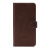 Cross-Border Samsung S22 Phone Case New Wholesale Flip PU Leather Stand Protective Cover Magnetic A13 Mobile Phone Leather Case