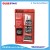 Wholesaler RTV Silicone Rubber Gasket Maker Clear Red Black Grey RTV Silicone Adhesive Sealant