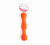 Amazon Hot TPR Rubber Pet Supplies Bite-Resistant Molar Dog Toys Training Interactive Bite Toys Wholesale