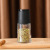 Kitchen Supplies Japanese Manual Pepper Grinder Seasoning Bottle Glass Condiment Bottle Pepper Peppercorn Grinder