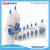 Silicone Liquid Craft Glue Adhesive Glue Silicone Rubber Liquid Silicone Potting Compound Liquid Potting Silicone