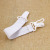 Factory Direct Sales Sheet Holder Creative Household Goods 4 Pack Bed Sheet Attaching Clamps Anti-Slip Fixing Buckle
