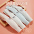 Girls' Underwear Development Period Girls Junior High School Students plus-Sized Wide Shoulder Strap Children's Tube Top Older Children Primary School Students