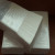 Pure Wood Pulp N Fold Hand Paper Toilet Hand Paper Tri-Folded Paper Towels Hand Paper Kitchen Oil Absorbing Water Paper Thickening