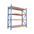 Industrial Shelving Mezzanine Floor Metal Rack for Warehouse Storage Factory Price aoa 