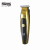 DSP/DSP Household Hair Clipper USB Rechargeable Electric Clipper Men's Bald Electric Clipper 90461