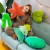 New Creative Plant Four Seasons Dream Pillow Simulation Tree Bed Sofa Doll Cushion Birthday Gift for Women