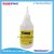 Sodak 30ml~500ml Plastic Bottle Packing Alcohol Glue Fabric Adhesive Glue Silicone Liquid Alcohol Glue