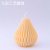 Korean Ins Soy Wax Aromatherapy Candle Pear-Shaped Creative Modeling Shooting Props Home Decoration Cross-Border Delivery