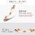 Opening Copper Rose Gold Bracelet CrossBorder Whole Accessories Bracelet Large Quantity Can Be Discussed in Detail